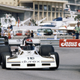 Hans Blinder at Monaco.
